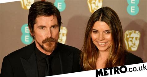 christian bale family feud.